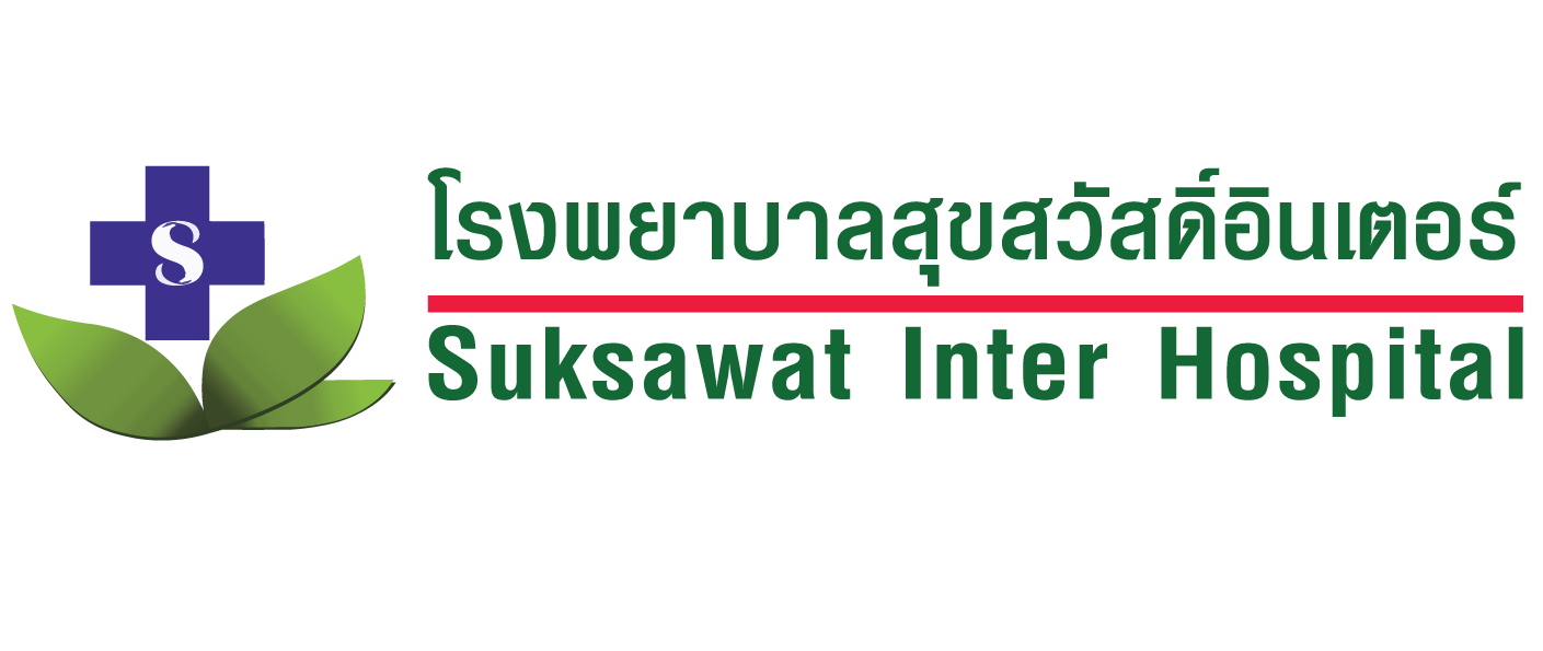 โลโก้ลูกค้าโรงพิมพ์ธนะพัฒน์