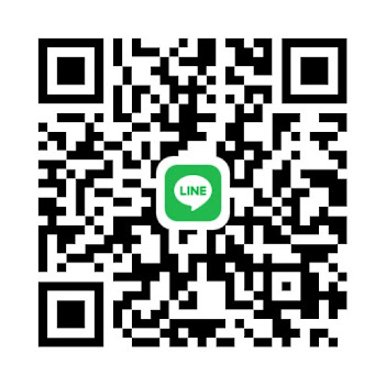 QR Code เพิ่มเพื่อน LINE โรงพิมพ์ธนะพัฒน์ ID hellopae