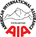 Logo AIA