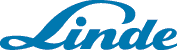 Logo Linde