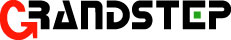 Logo Bandstep