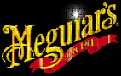 Logo meguiars
