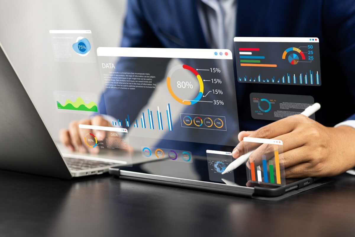 วิธีเตรียมไฟล์งานพิมพ์ให้สมบูรณ์แบบ